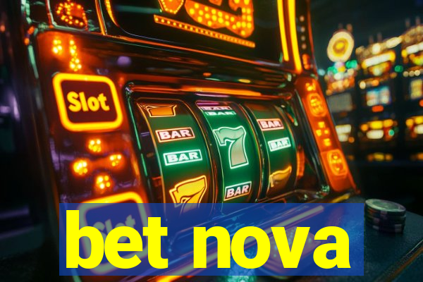 bet nova